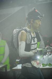 BIB: 
                            <button type="button" onclick="openModal(22295191)" class="btn btn-primary btn-sm float-right btn-popup" data-toggle="modal" data-target=".modal-high-quality">
                        <i class="fas fa-shopping-cart"></i> Add to Cart
                    </button>
                                            <button type="button" onclick="isThisMe(22295191, true)" class="btn btn-success btn-sm float-right btn-popup btn-isme hidden" data-toggle="tooltip" data-placement="bottom" title="นี่คือรูปของคุณใช่ไหม คลิกที่นี่เพื่อเอาเข้าอัลบั้ม">
                        <i class="fas fa-plus"></i> Add to album
                    </button>
                    <button type="button" onclick="isThisMe(22295191, false)" class="btn btn-warning btn-sm float-right btn-popup btn-isnotme hidden">
                        <i class="fas fa-ban"></i> Remove from album
                    </button>